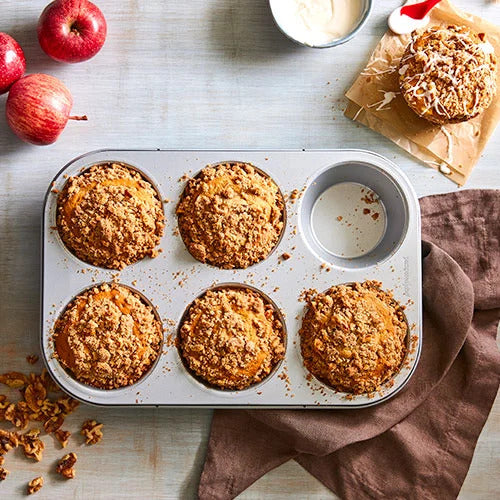 Baking Pans