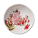 tag Sprig Serving Bowl