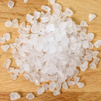 Salt Sisters' All Natural Sea Salt