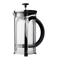 Aerolatte French Press 8 Cup