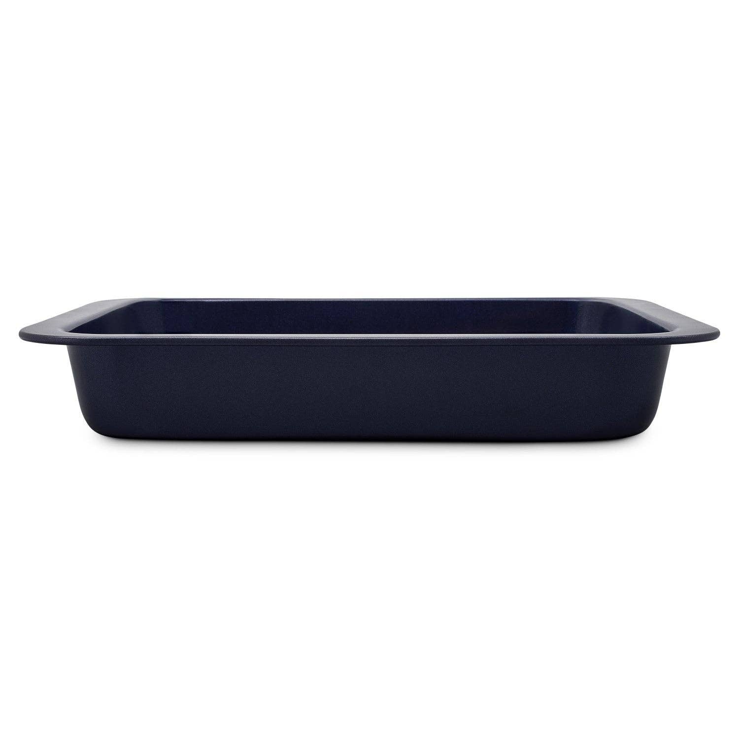 Zyliss Nonstick Oven Tray - Cake and Brownie Pan 14 inch