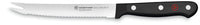 Wusthof 5" Tomato Knife