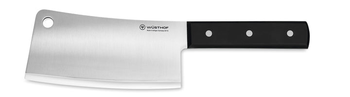 Wusthof 6" Cleaver