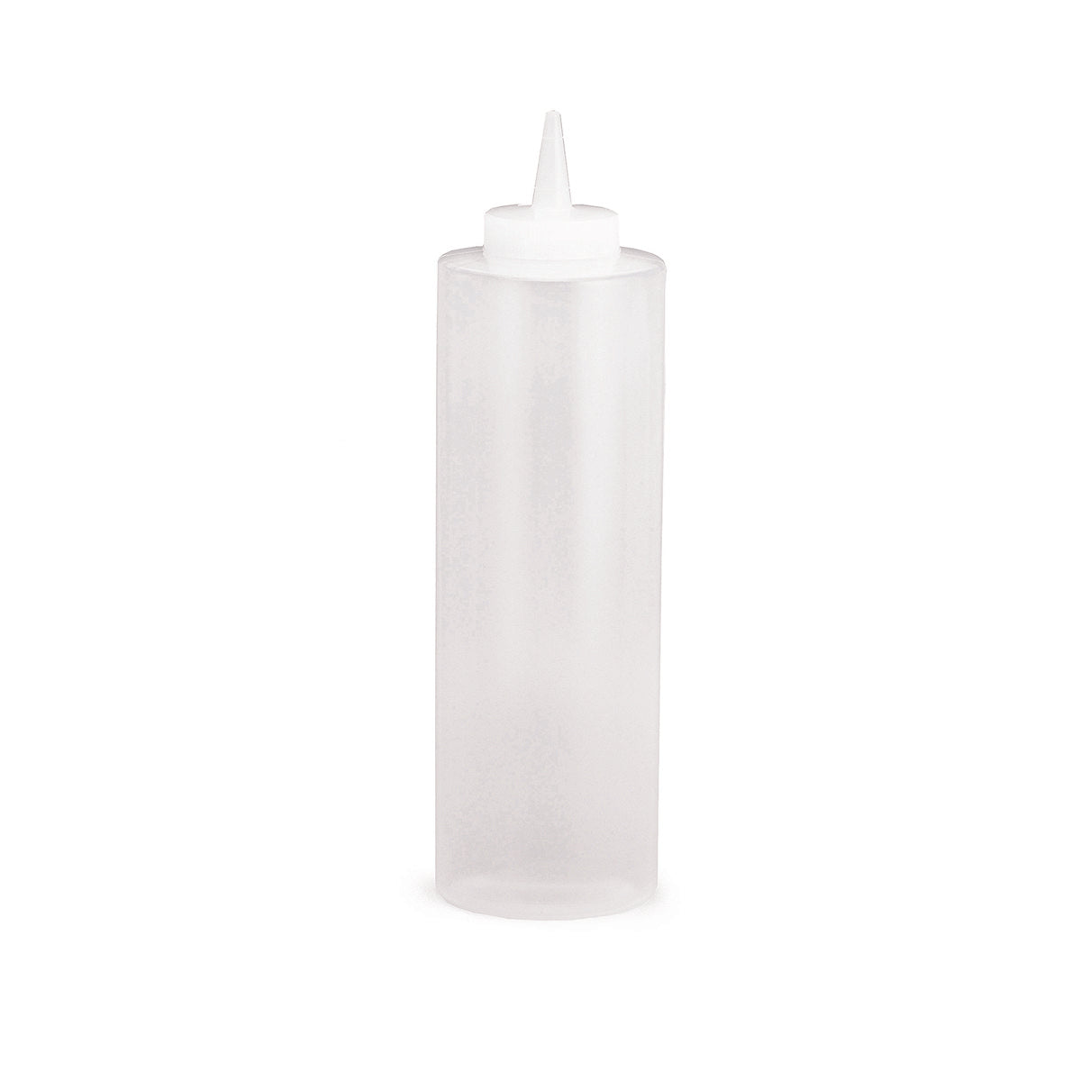 Tablecraft Squeeze Bottle