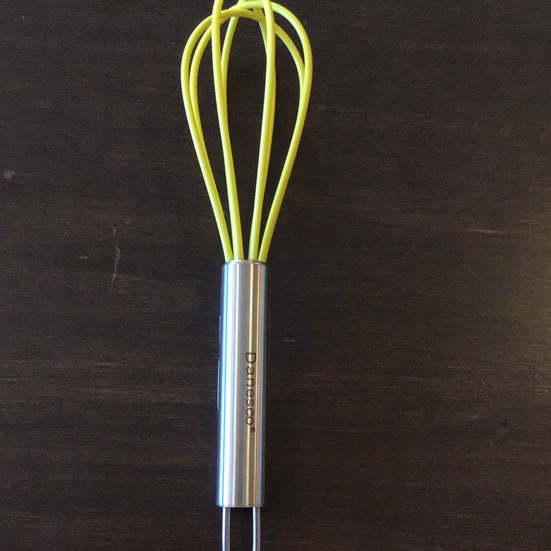 Mini Whisk