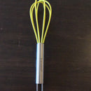 Mini Whisk