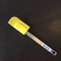 Mini Spatula