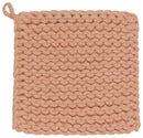 Nectar Knit Pot Holder