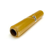 Chic Wrap Mini Plastic Wrap Refill Roll