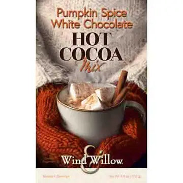 Wind & Willow Hot Cocoa Assortment