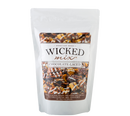 Wicked Mix Chocolate Laced Snack Mix