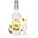 Skinny Mixes Pina Colada Mix- Sugar Free Mixer