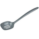 12" Slotted Spoon