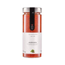 Zia Pia "Marinara" Tomato Sauce with Oregano By Italianavera