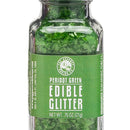 Pepper Creek Farms Edible Glitter