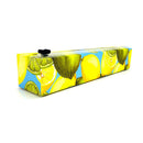 Chic Wrap Lemons Plastic Wrap