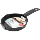 Tablecraft  Mini Cast Iron Skillet 8 oz