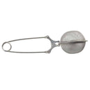 Tea Ball Infuser