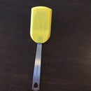 Mini Flip Spatula