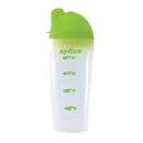 Zyliss Easy Blend Shaker 16oz