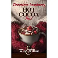 Wind & Willow Hot Cocoa Assortment