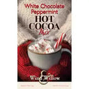 Wind & Willow Hot Cocoa Assortment