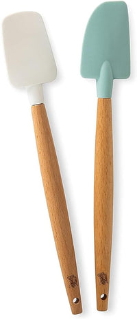 Nordic Ware Spatulas