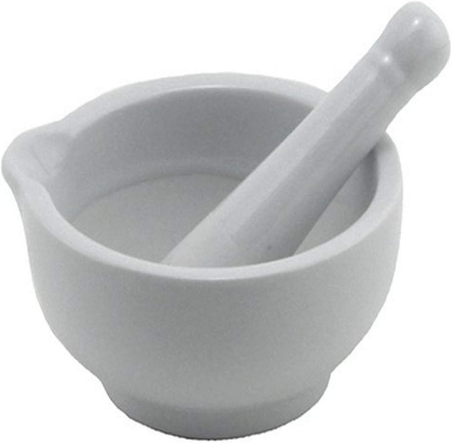 Mortar & Pestle