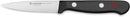 Wusthof Gourmet 3" Spear Point Paring Knife