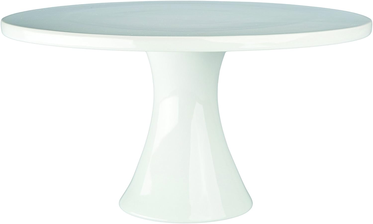 Round Cake Stand 12"