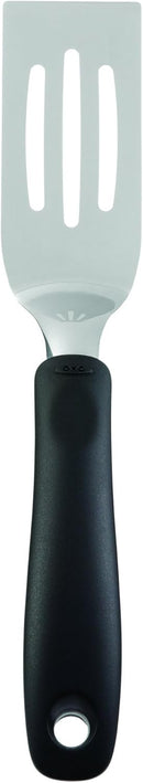 OXO Cut & Serve Turner