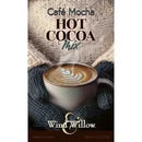 Wind & Willow Hot Cocoa Assortment