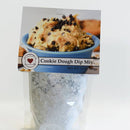 Country Home Creations Cookie Dough Dip Mix