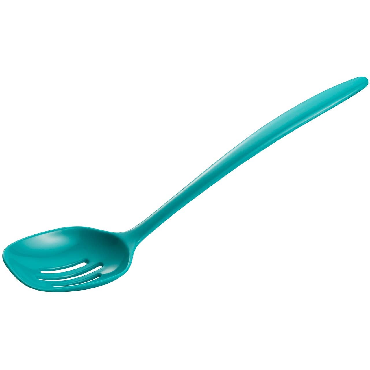 12" Slotted Spoon