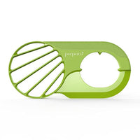 Avocado Cool Tool