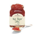 Stonewall Kitchen Hot Pepper Jelly