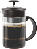 OGGI Five Cup Coffee Press