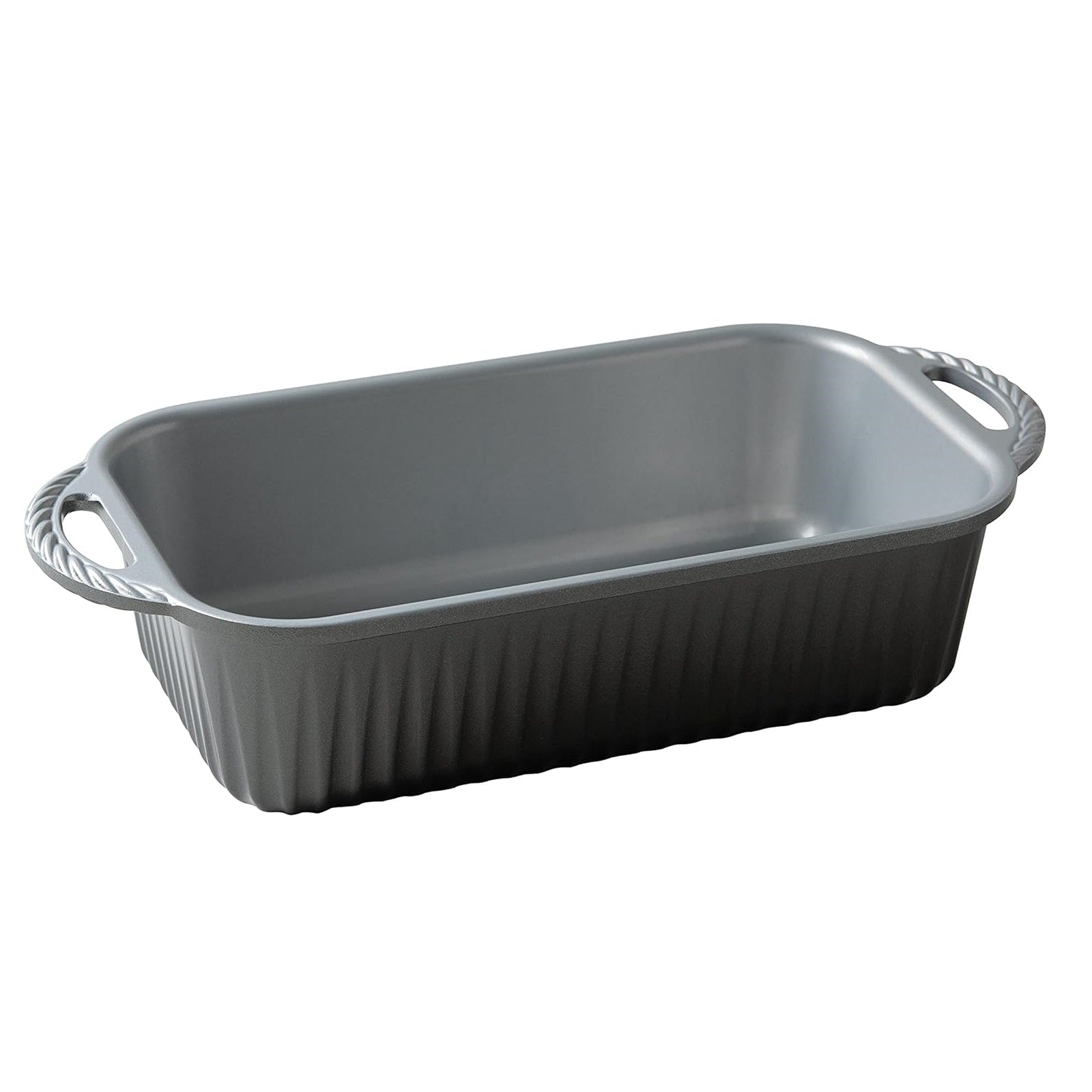 Nordic Ware Classic Loaf Pan