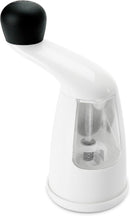 OXO Good Grips Radial Pepper Grinder