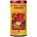 Republic of Tea Hot Apple Cider Tea