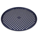 Zyliss Nonstick Pizza Baking Tray 14 inch