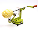 Apple Slicer-Corer-Peeler