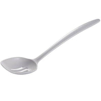 12" Slotted Spoon