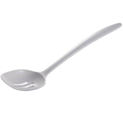 12" Slotted Spoon