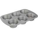 Craft Kitchen Jumbo Muffin Pan