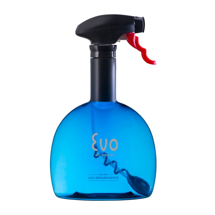 EVO Oil Sprayer