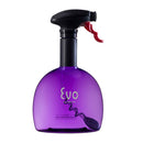 EVO Oil Sprayer