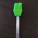 Mini Basting Brush