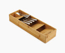 Joseph Joseph Compact Cutlery Organizer