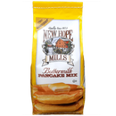 Buttermilk Pancake Mix